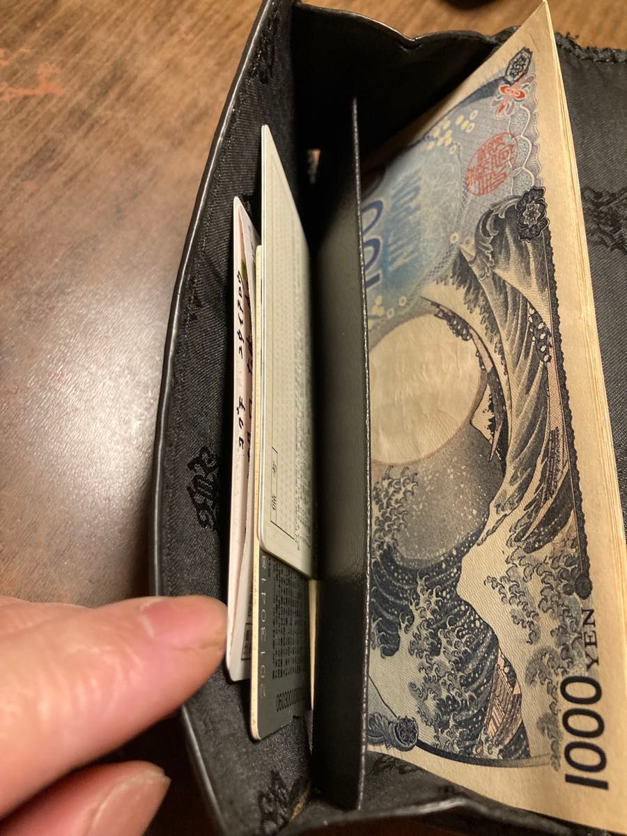 クロムハーツ メガネケースカスタム|Yahoo!フリマ(旧PayPay クロムハーツ メガネケースカスタム|Yahoo!フリマ(旧PayPay