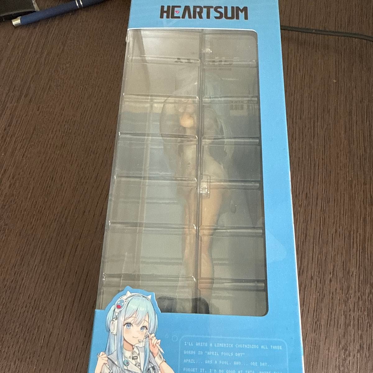 勝利の女神 NIKKE シフティー 1/7 完成品フィギュア|Yahoo 勝利の女神 NIKKE シフティー 1/7 完成品フィギュア|Yahoo