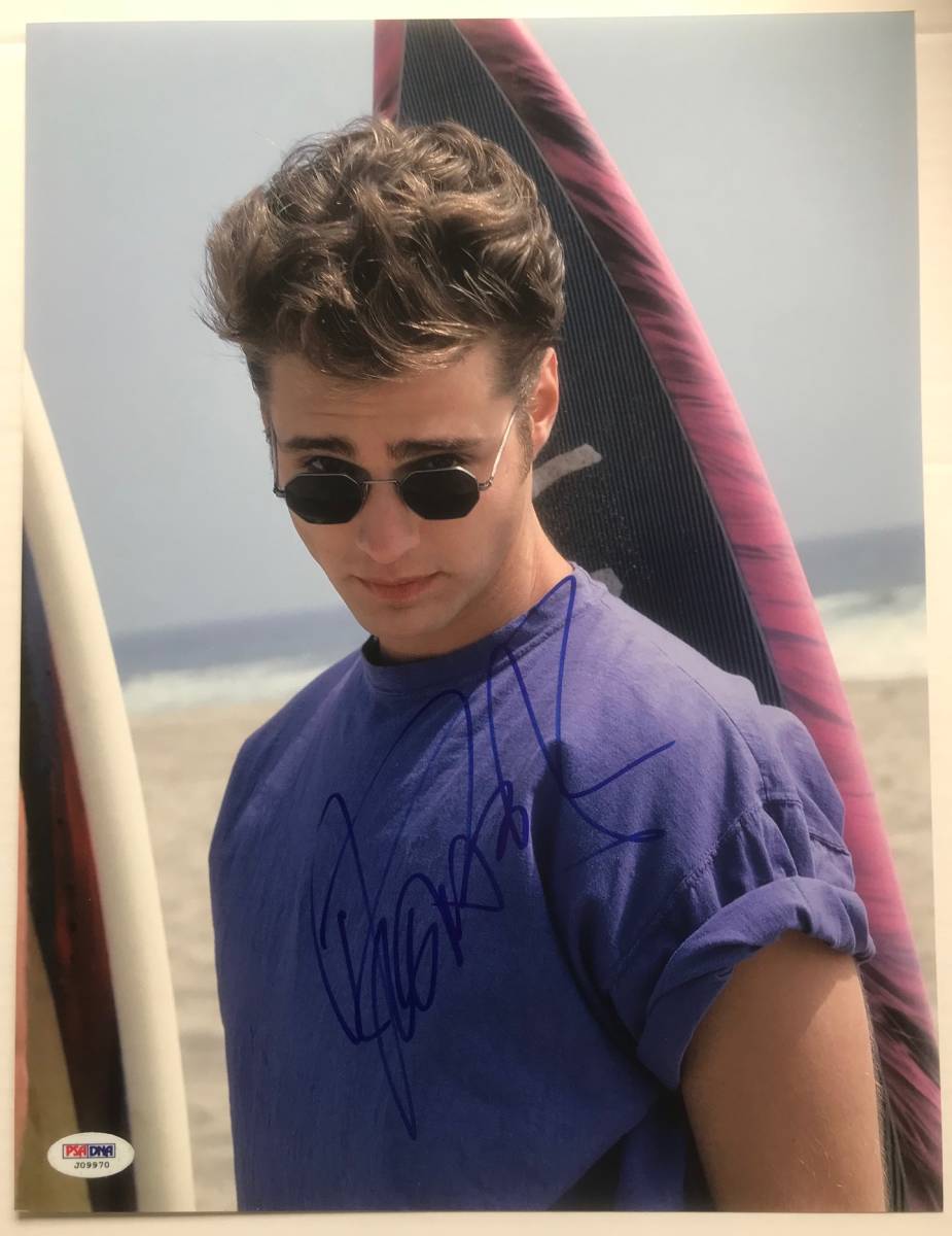 ダイゾー ナチュラル 新品・ビバリーヒルズ高校白書・ジャイソンプリ