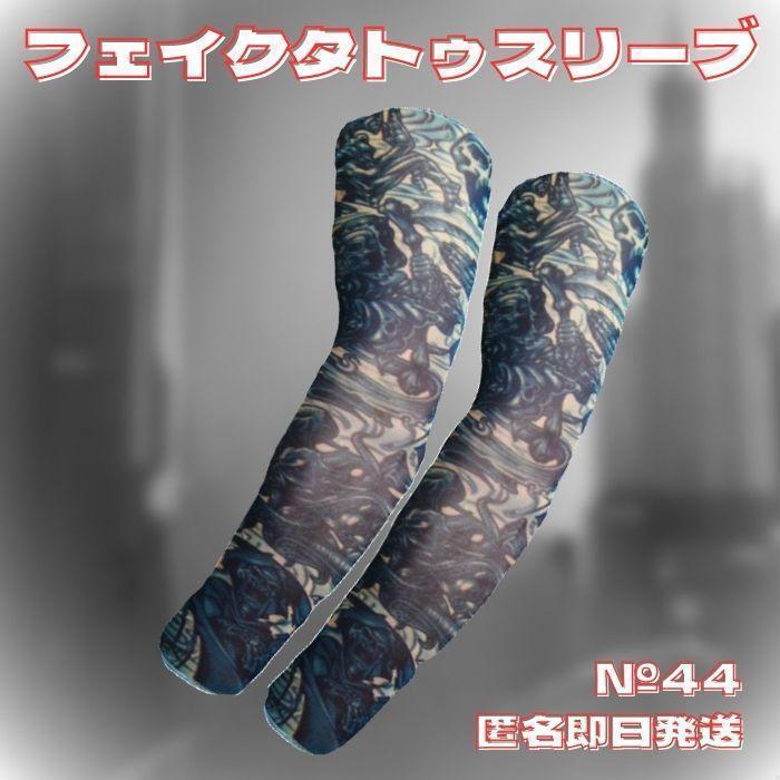 item_image_5