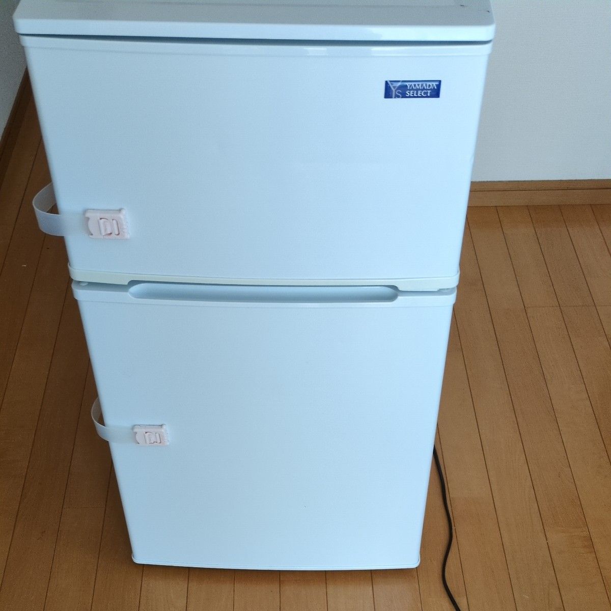 小型冷蔵庫 ヤマダ電機 90L 小型冷凍冷蔵庫 2020年製|Yahoo 小型冷蔵庫 ヤマダ電機 90L 小型冷凍冷蔵庫 2020年製|Yahoo