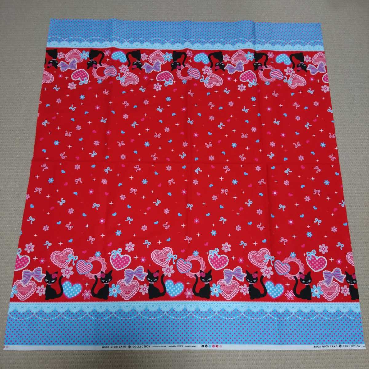 item_image_5