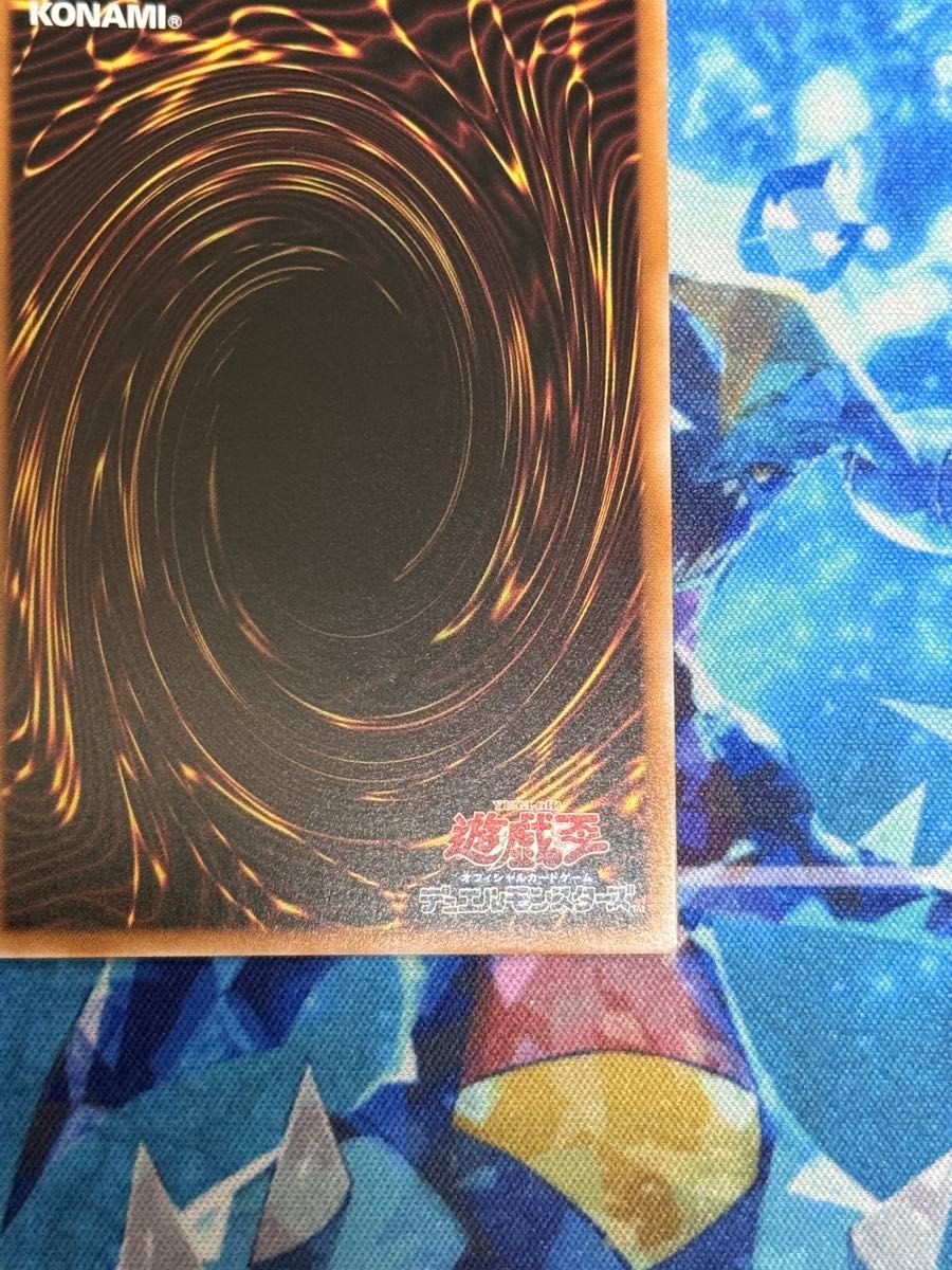 遊戯王 ダークインファイト@イグニスター クオシク|Yahoo 遊戯王 ダークインファイト@イグニスター クオシク|Yahoo