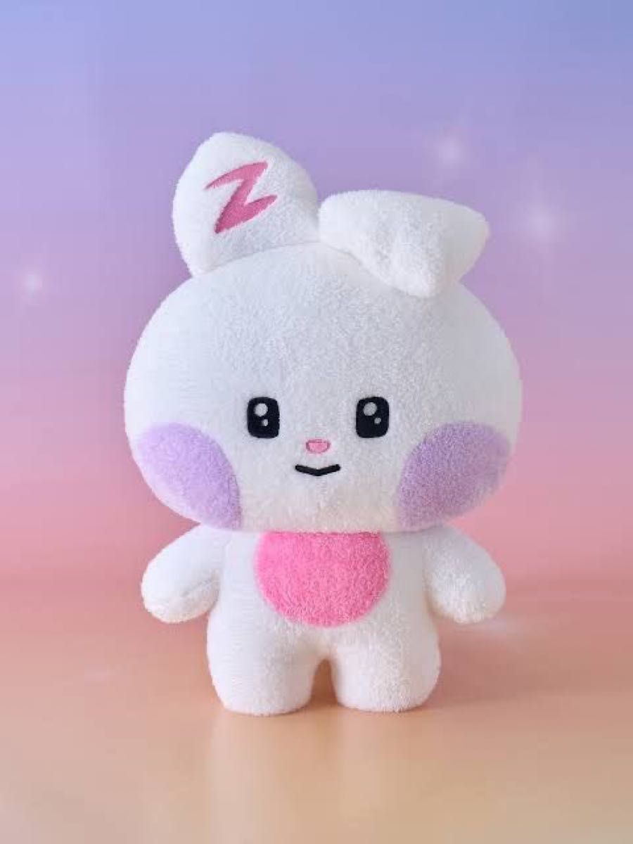 zerobaseone zb1 zeroni ゼロニ ユニニ yunini ぬいぐるみ zerobaseone zb1 zeroni ゼロニ ユニニ yunini ぬいぐるみ