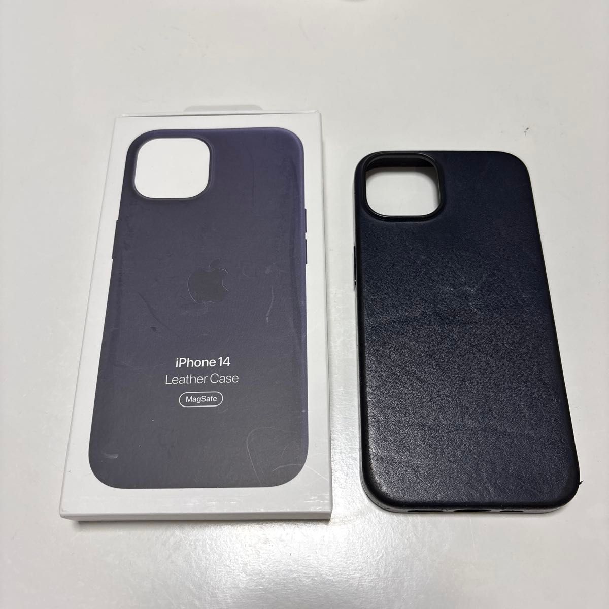 美品】iPhone14 SIMフリー 128GB パープル おまけ付き|Yahoo 美品】iPhone14 SIMフリー 128GB パープル おまけ付き|Yahoo