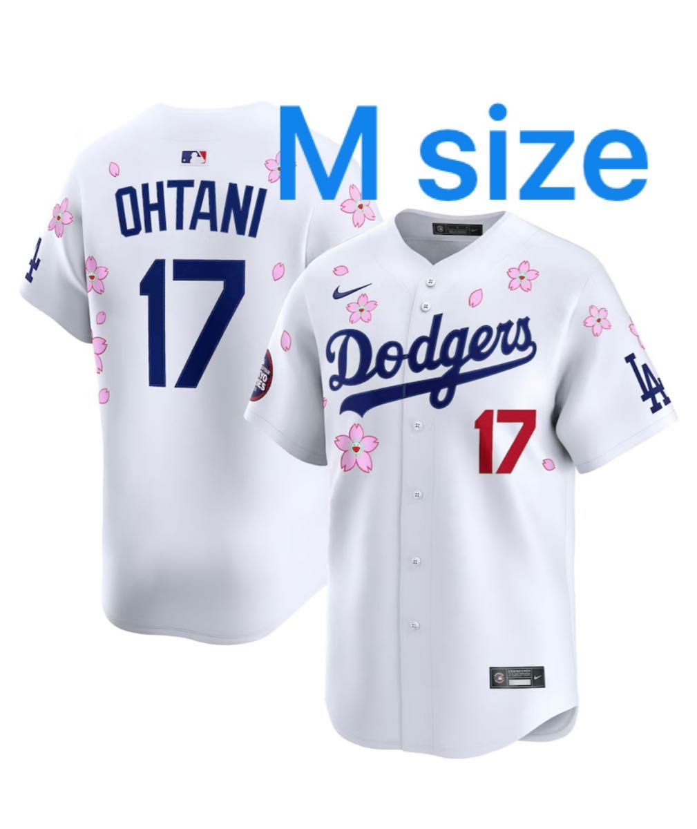 NIKE ドジャース大谷翔平 MLB 東京シリーズTM/KKコラボ NIKE ドジャース大谷翔平 MLB 東京シリーズTM/KKコラボ