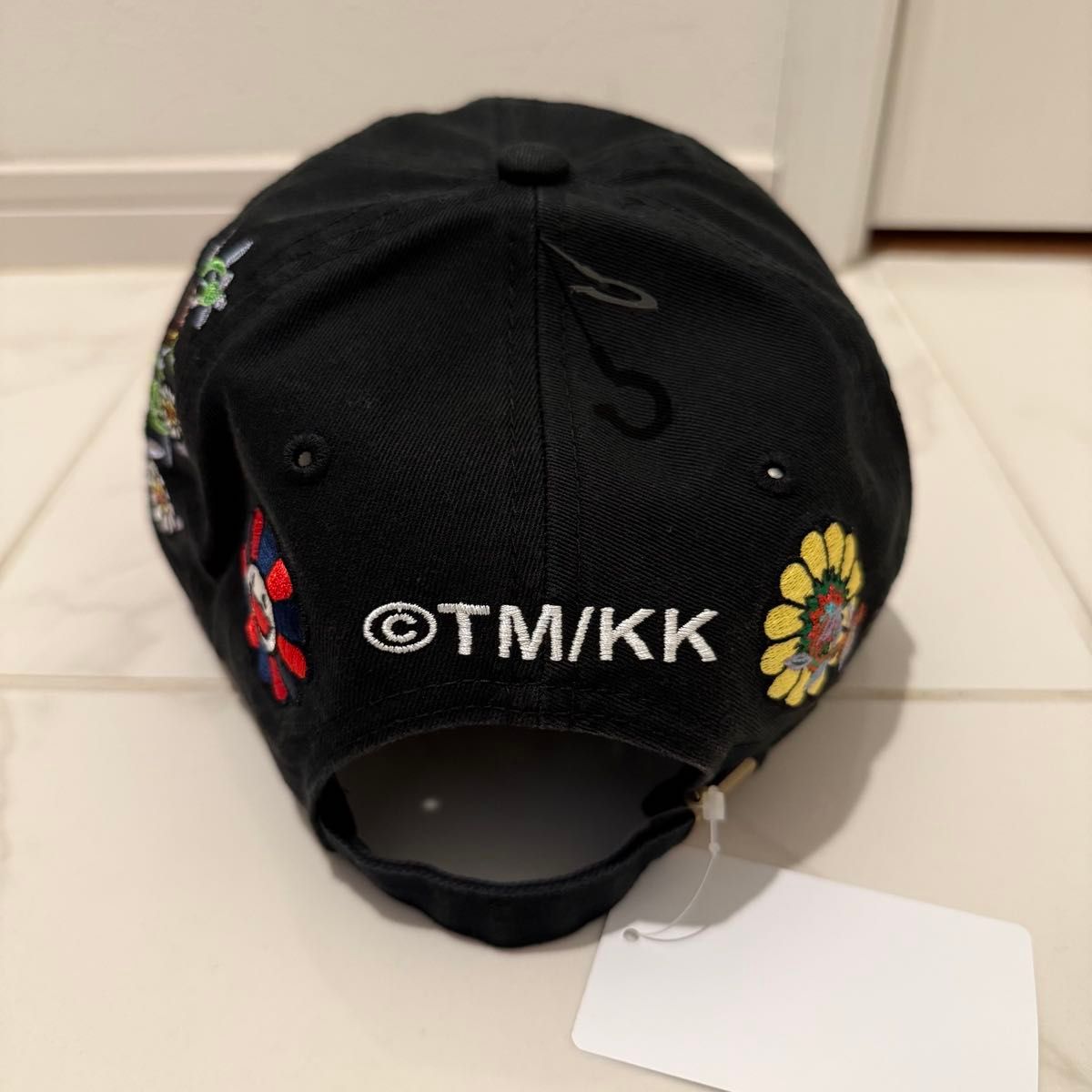 ニューエラ カブス キャップ 9TWENTY MLB TOKYO SERIES 東京 ニューエラ カブス キャップ 9TWENTY MLB TOKYO SERIES 東京