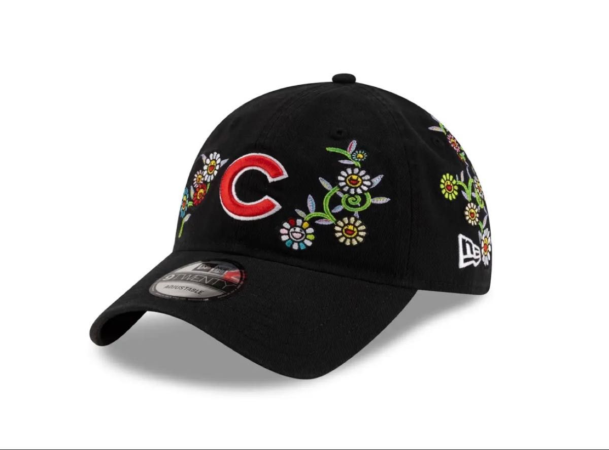 ニューエラ カブス キャップ 9TWENTY MLB TOKYO SERIES 東京 ニューエラ カブス キャップ 9TWENTY MLB TOKYO SERIES 東京