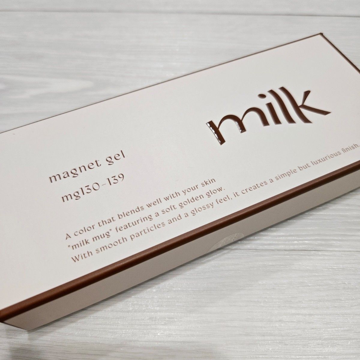 milk magnet set ミルクマグネット 10色セット|Yahoo!フリマ milk magnet set ミルクマグネット 10色セット|Yahoo!フリマ