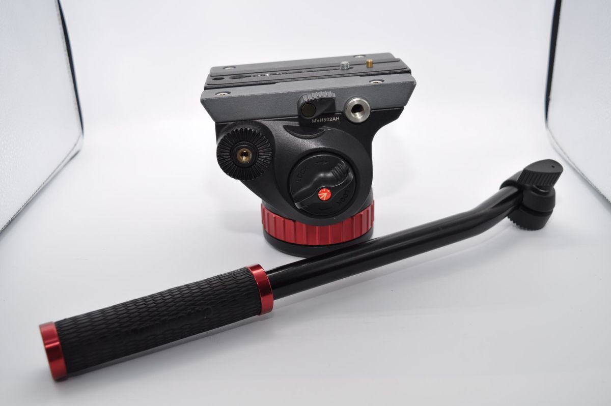 新品 leofoto MP-180S Wormdrive 180mm マクロレールキット 材質 新品 leofoto MP-180S Wormdrive 180mm マクロレールキット 材質