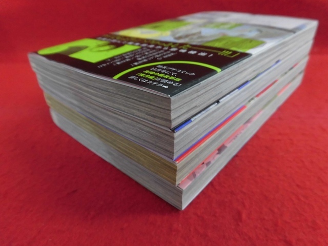 item_image_3