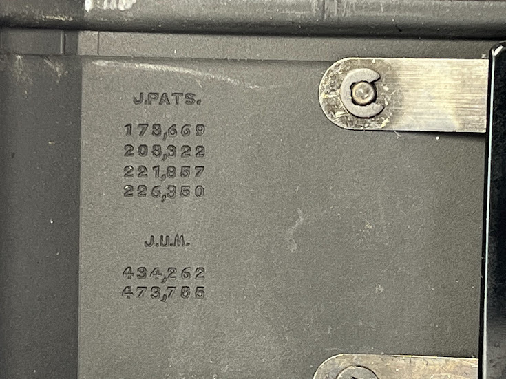 item_image_9