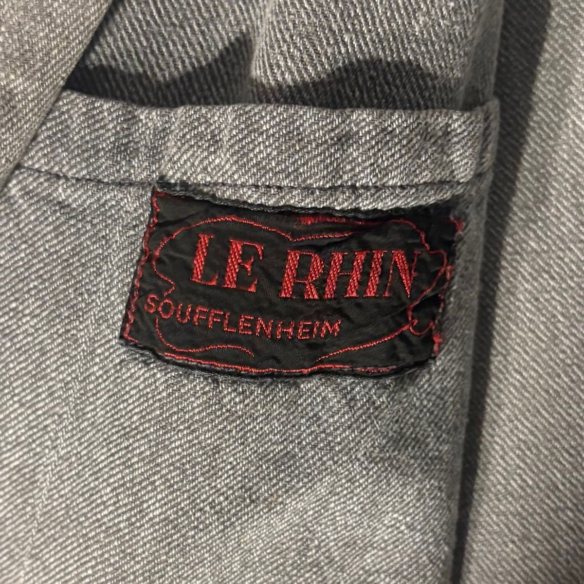 30-40s フランス製 30-40s フランス製