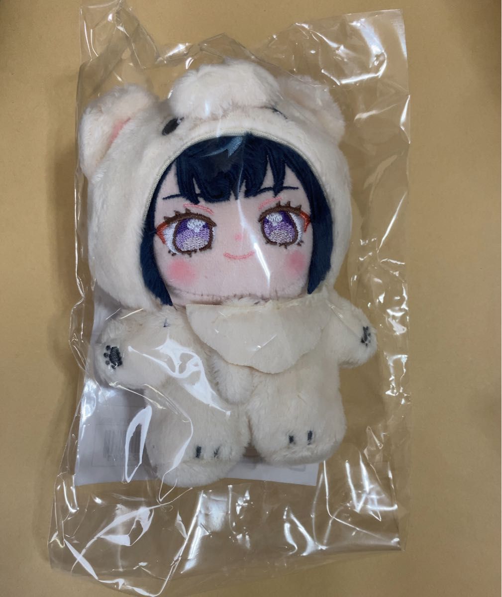 未開封】冴霧笑主 エス いつぬい エスプリ Special for Princess 未開封】冴霧笑主 エス いつぬい エスプリ Special for Princess