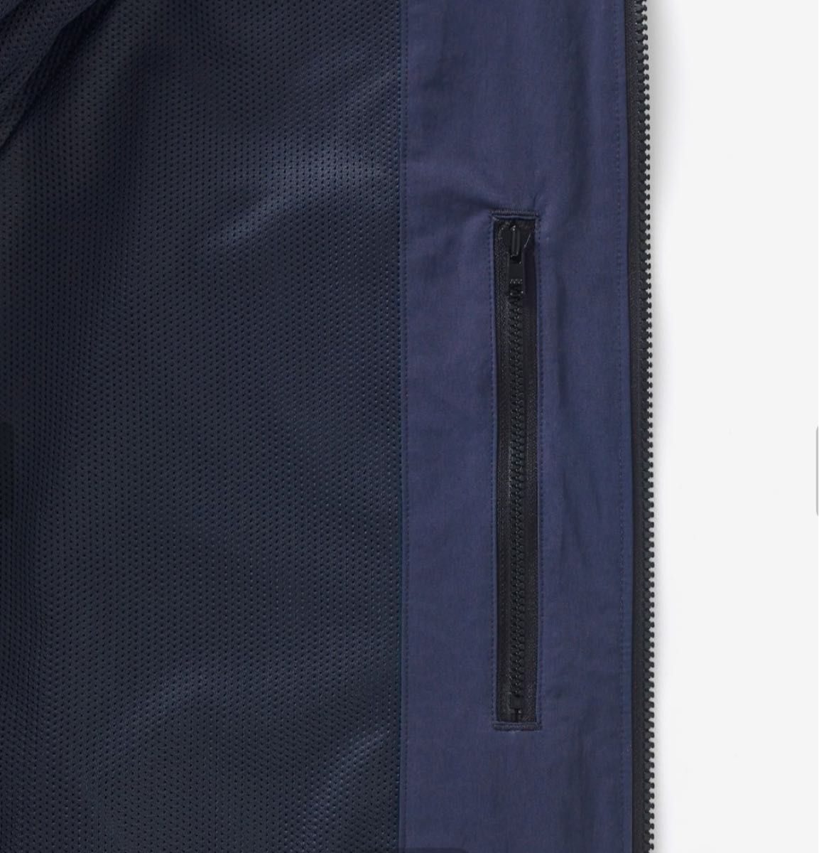 ENNOY Professional CPN Jacket Set Up XL SHAKATECH シャカ ENNOY Professional CPN Jacket Set Up XL SHAKATECH シャカ