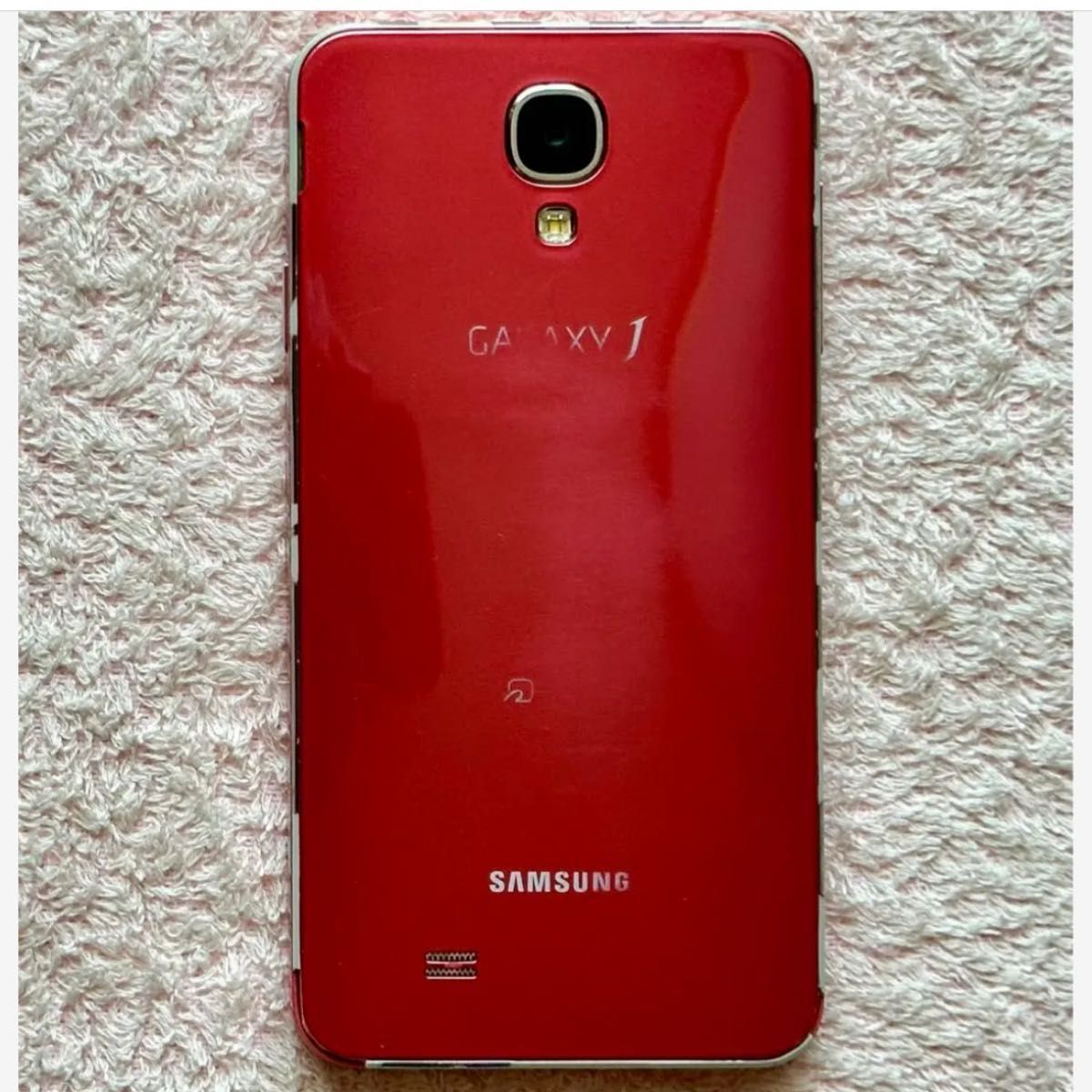 docomo Samsung GALAXY J(SC-02F)【カスタムROM】|Yahoo docomo Samsung GALAXY J(SC-02F)【カスタムROM】|Yahoo