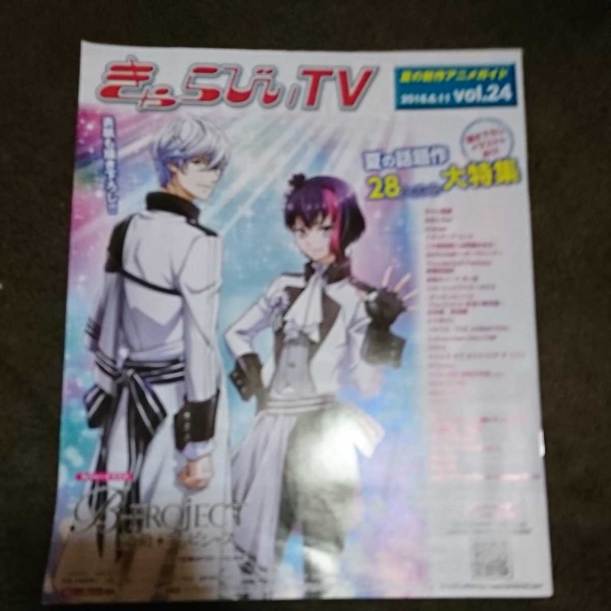 きゃらびぃtvの値段と価格推移は 24件の売買情報を集計したきゃらびぃtvの価格や価値の推移データを公開 きゃらびぃtvの値段と価格推移は 24件の売買情報を集計したきゃらびぃtvの価格や価値の推移データを公開
