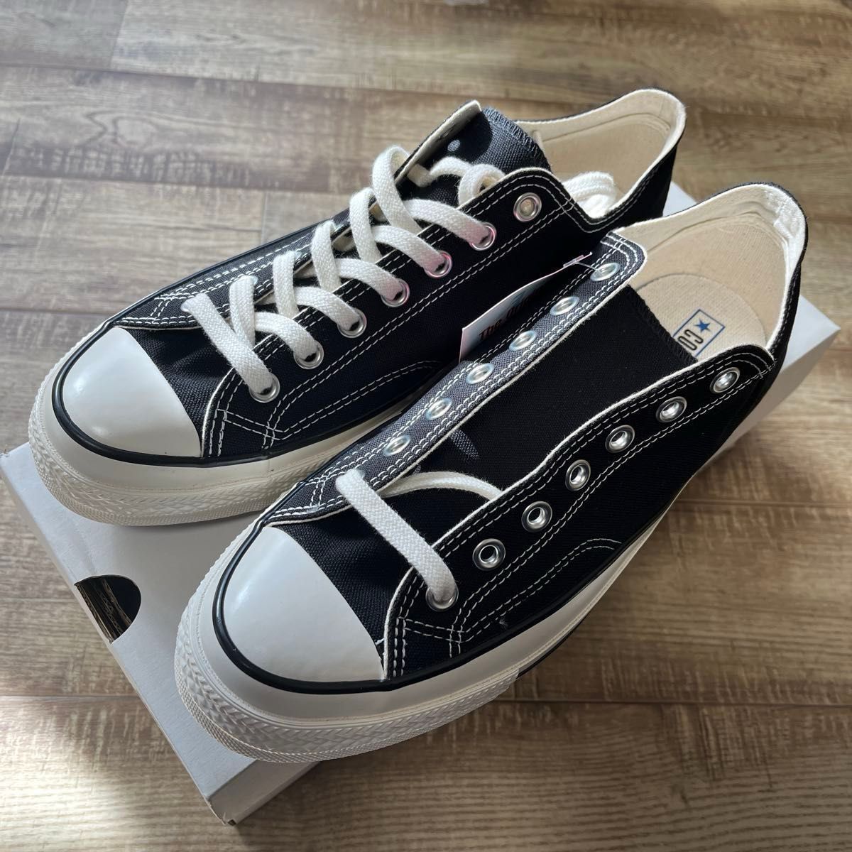 新品 CONVERSE ALL STAR LGCY レガシーOX 黒26センチ|Yahoo 新品 CONVERSE ALL STAR LGCY レガシーOX 黒26センチ|Yahoo