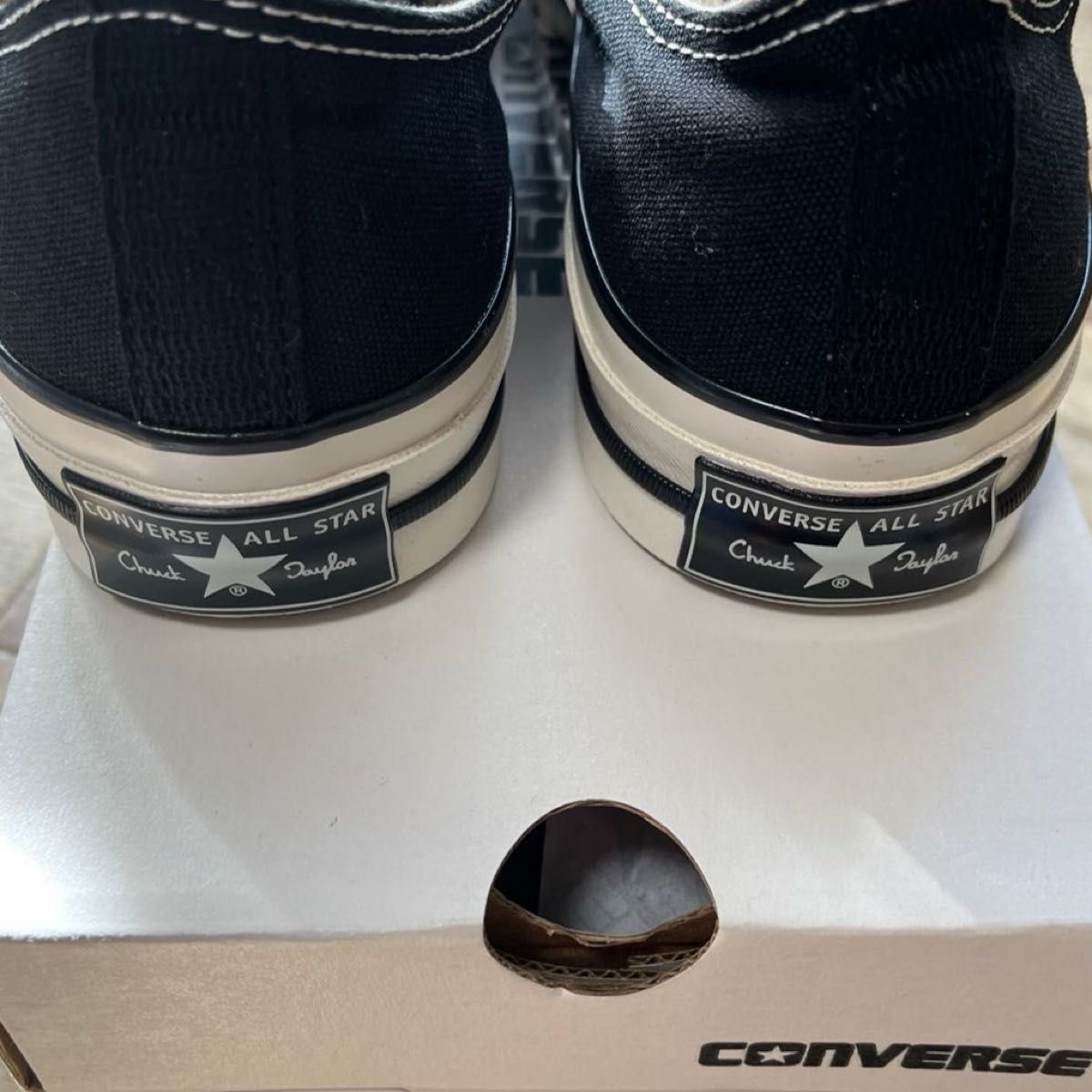 新品 CONVERSE ALL STAR LGCY レガシーOX 黒26センチ|Yahoo 新品 CONVERSE ALL STAR LGCY レガシーOX 黒26センチ|Yahoo