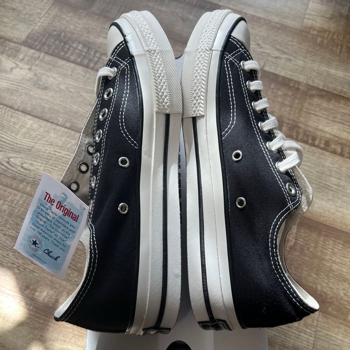 新品 CONVERSE ALL STAR LGCY レガシーOX 黒26センチ|Yahoo 新品 CONVERSE ALL STAR LGCY レガシーOX 黒26センチ|Yahoo