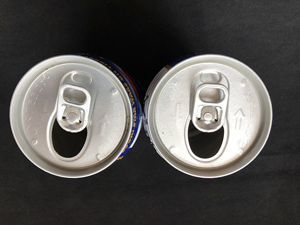 PEPSI/ Pepsi # Звездные войны 1 дизайн жестяная банка [ Queen *amidala]/2 жестяная банка комплект / подлинная вещь 