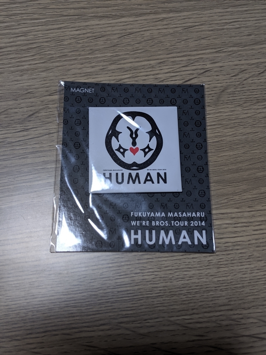 福山雅治 だるま マグネット ツアーグッズ セット Buyee 日本代购平台 产品购物网站大全 Buyee一站式代购 Bot Online 福山雅治 だるま マグネット ツアーグッズ セット Buyee 日本代购平台 产品购物网站大全 Buyee一站式代购 Bot Online