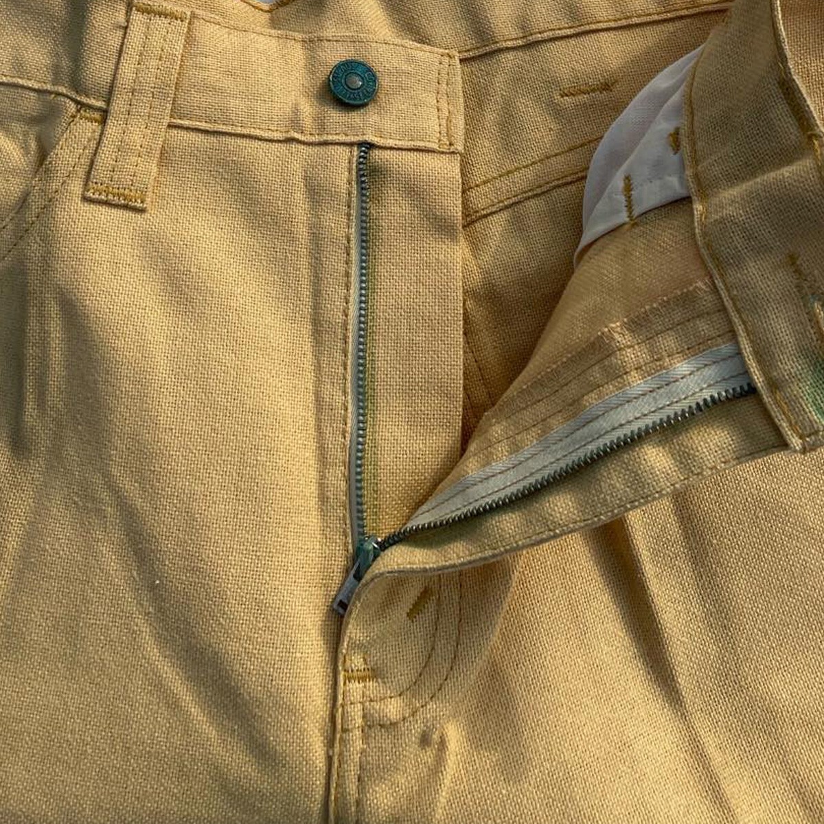 ヴィンテージ! 70s 80s Levi's リーバイス 646-4473 STA-PREST ヴィンテージ! 70s 80s Levi's リーバイス 646-4473 STA-PREST