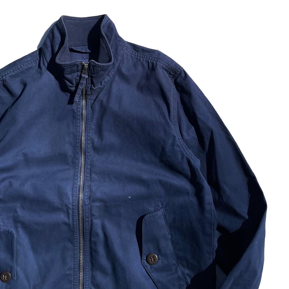 定番モデル! 90s 00s OLD GAP オールドギャップ ジップアップ 定番モデル! 90s 00s OLD GAP オールドギャップ ジップアップ