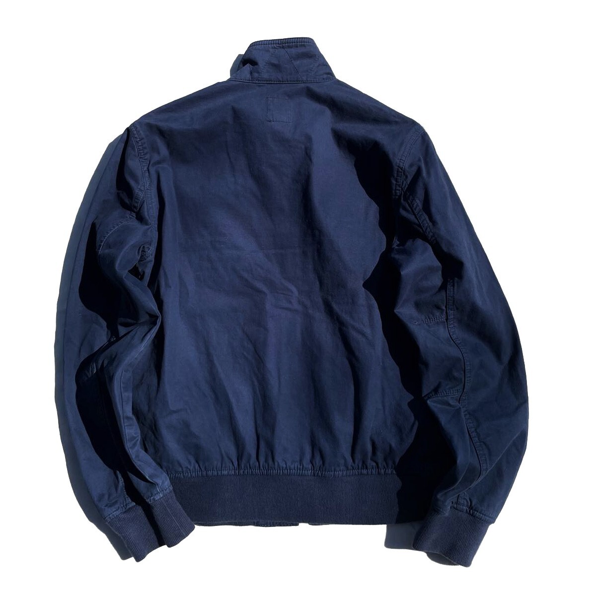定番モデル! 90s 00s OLD GAP オールドギャップ ジップアップ 定番モデル! 90s 00s OLD GAP オールドギャップ ジップアップ