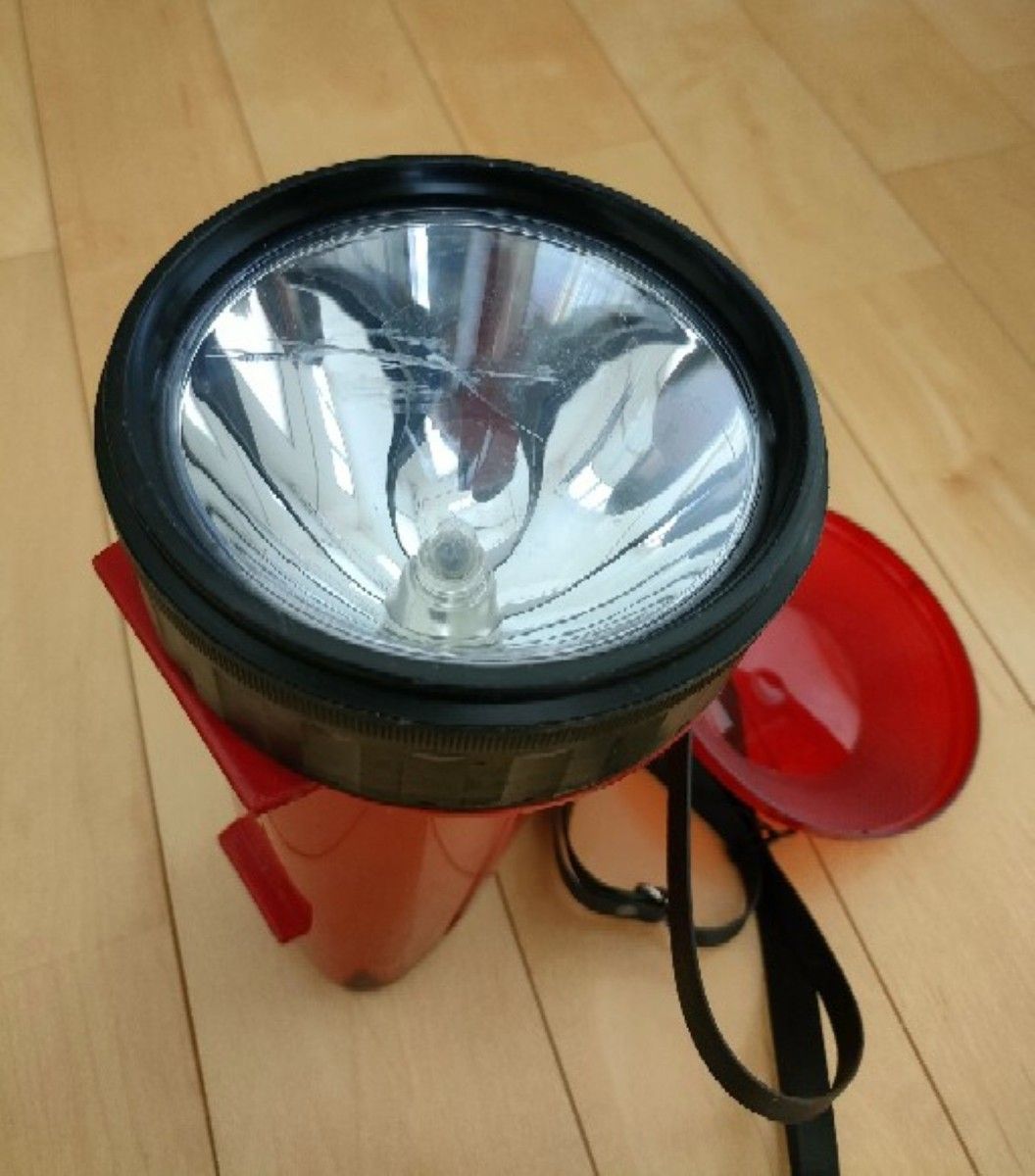 ナショナル 昭和レトロ 懐中電灯 ナショナル電化製品 昭和家電 ナショナル 昭和レトロ 懐中電灯 ナショナル電化製品 昭和家電