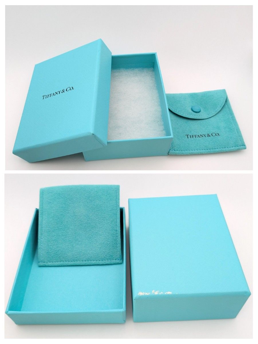 ティファニー リターントゥ TIFFANY ハートロック カデナ ティファニー リターントゥ TIFFANY ハートロック カデナ