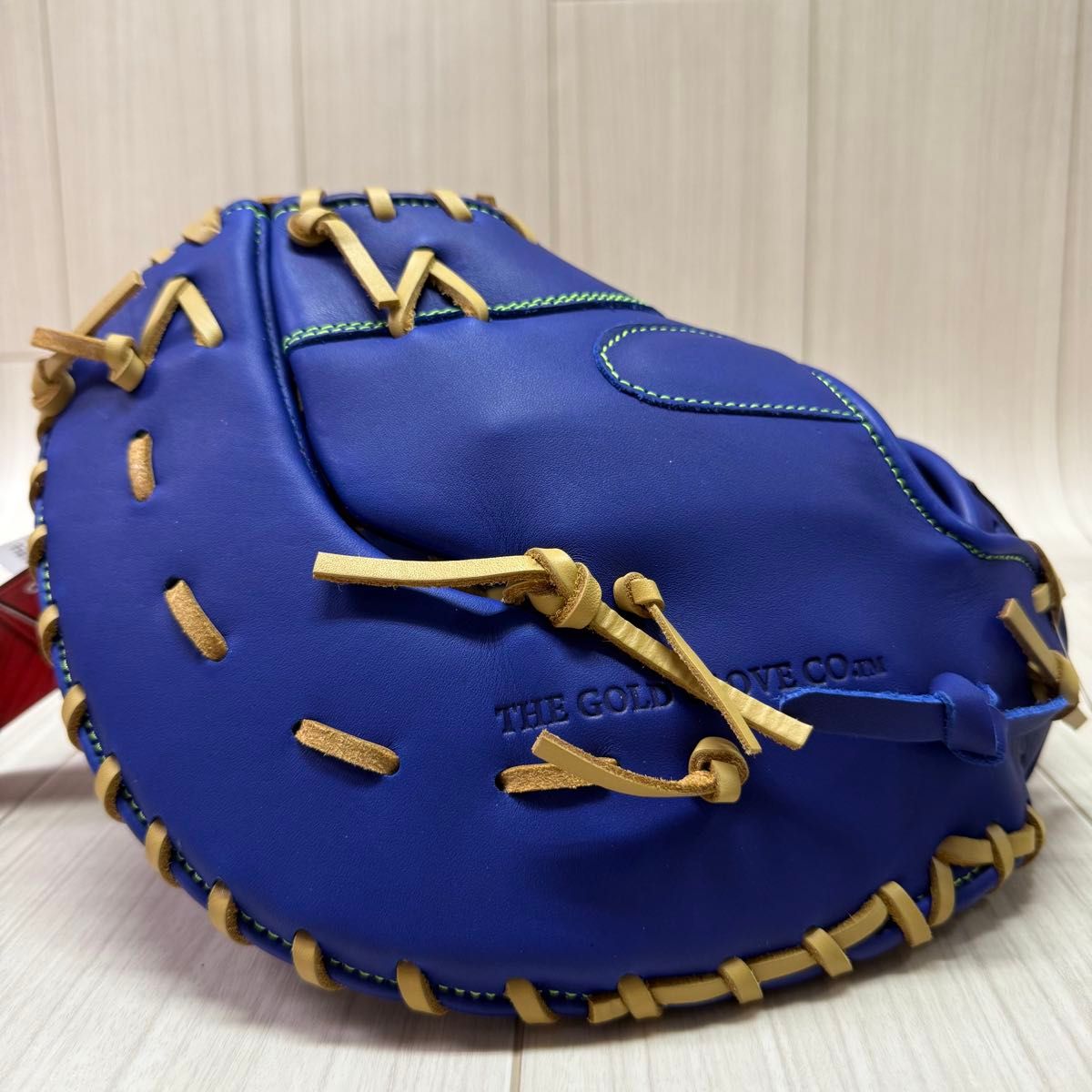 ローリングス 一般軟式ハイパーテック R2G ファーストミット ローリングス 一般軟式ハイパーテック R2G ファーストミット