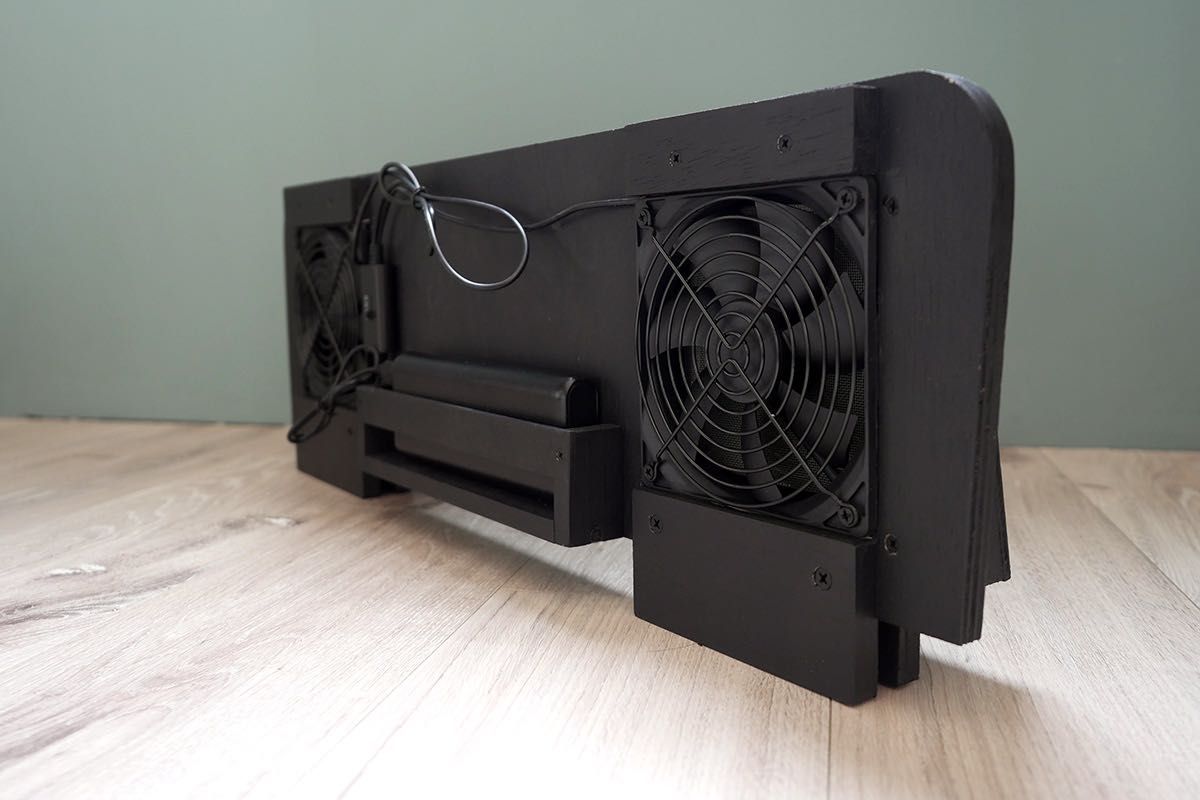 ホンダ/N-BOX/換気扇/排気ファン/車中泊/NBOX/Nボックス|Yahoo ホンダ/N-BOX/換気扇/排気ファン/車中泊/NBOX/Nボックス|Yahoo