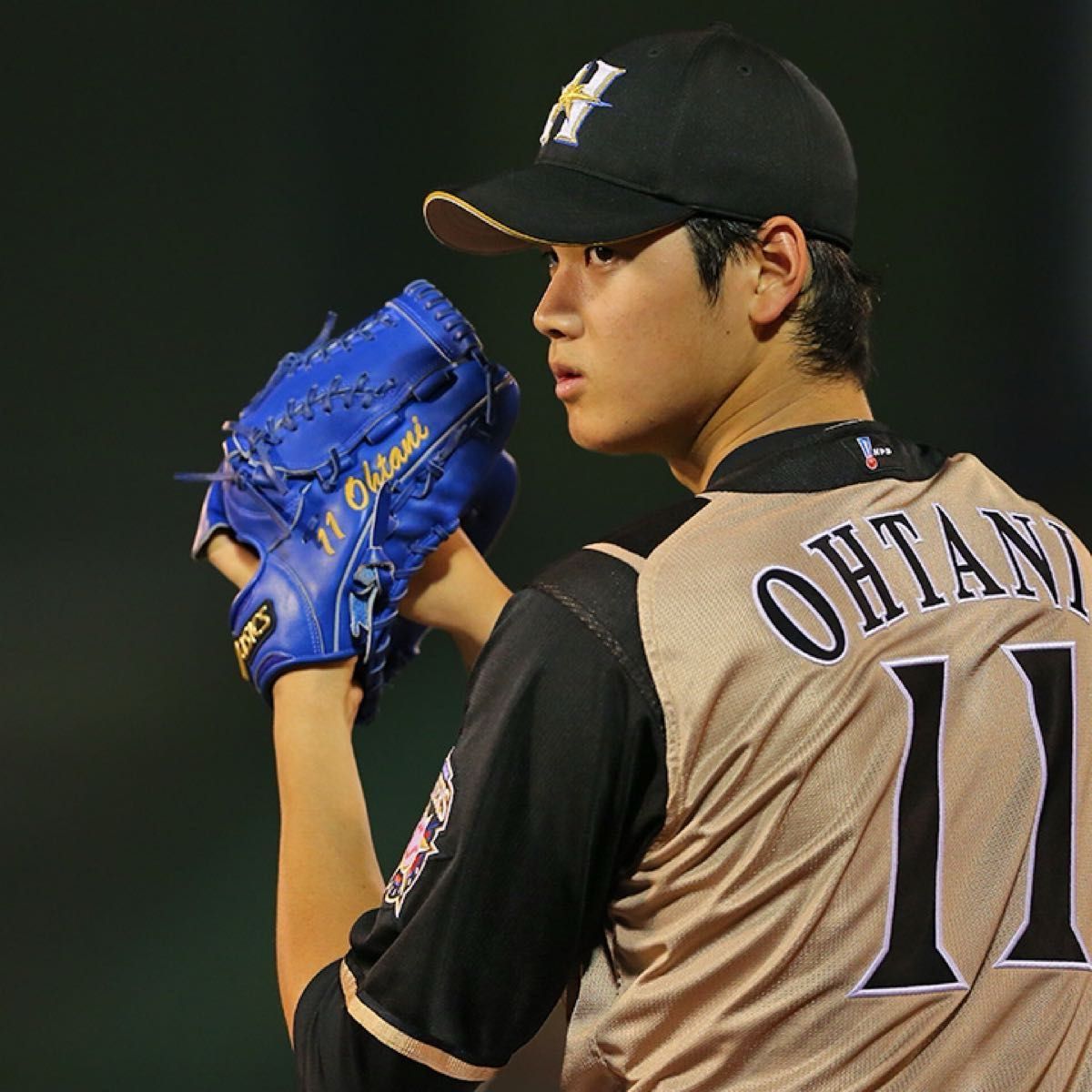 美品】 2016 BBM 大谷翔平 私服カード #F68 北海道日本ハム 美品】 2016 BBM 大谷翔平 私服カード #F68 北海道日本ハム