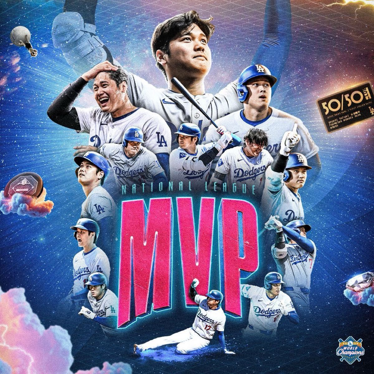 美品】 2016 BBM 大谷翔平 私服カード #F68 北海道日本ハム 美品】 2016 BBM 大谷翔平 私服カード #F68 北海道日本ハム