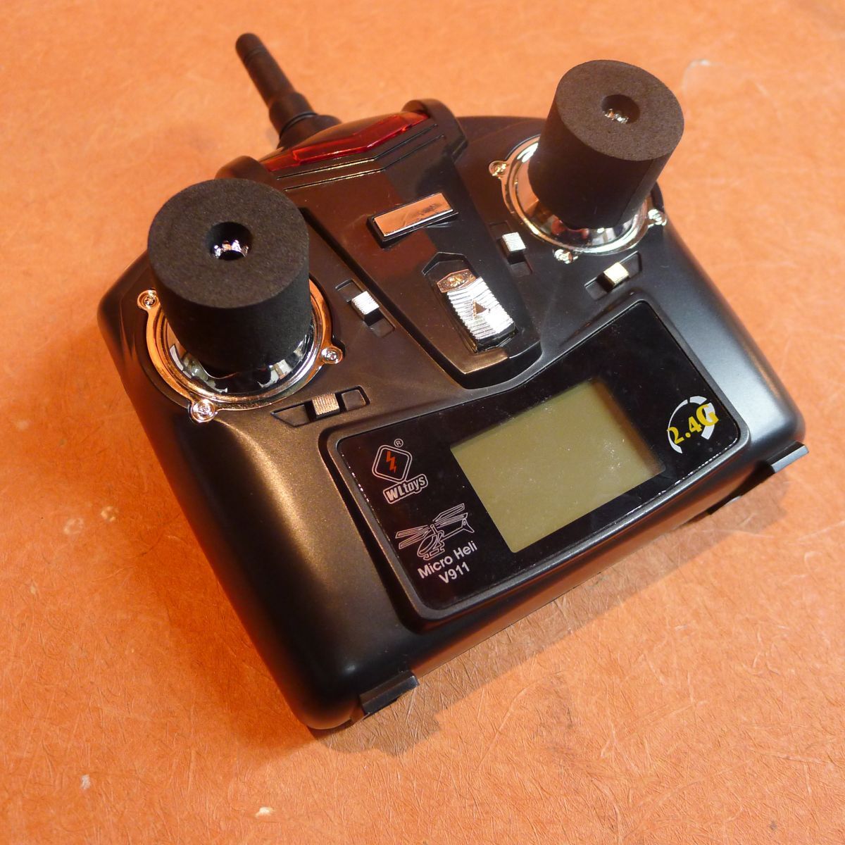 item_image_4
