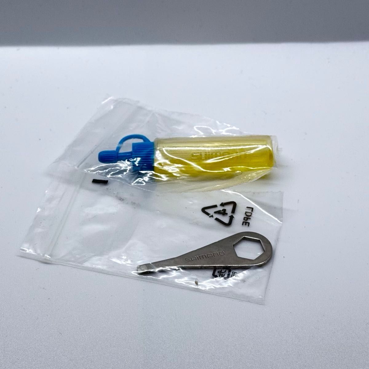GW¥5 000引き 【超美品】シマノ バンタム200 ベアリングを GW¥5 000引き 【超美品】シマノ バンタム200 ベアリングを