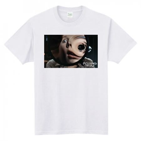 血を吸うカメラ Tシャツ 映画 イラスト キャラクター 売買されたオークション情報 Yahooの商品情報をアーカイブ公開 オークファン Aucfan Com 血を吸うカメラ Tシャツ 映画 イラスト キャラクター 売買されたオークション情報 Yahooの商品情報をアーカイブ公開 オークファン Aucfan Com