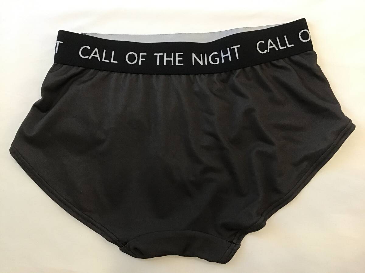 item_image_5