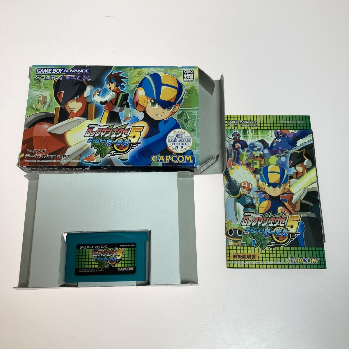◎◎【1円スタート】 Nintendo ニンテンドー 3DS DS GBA GB ◎◎【1円スタート】 Nintendo ニンテンドー 3DS DS GBA GB