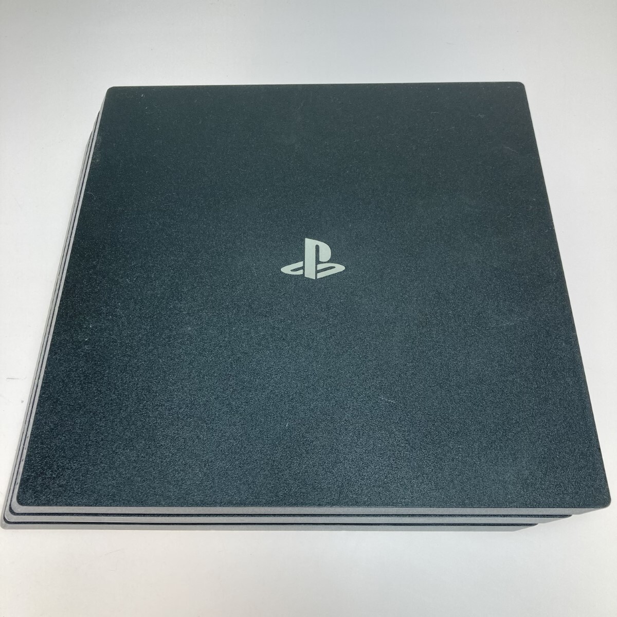 ◎◎【1円スタート】 ソニー プレイステーション 本体 PS4 pro ◎◎【1円スタート】 ソニー プレイステーション 本体 PS4 pro