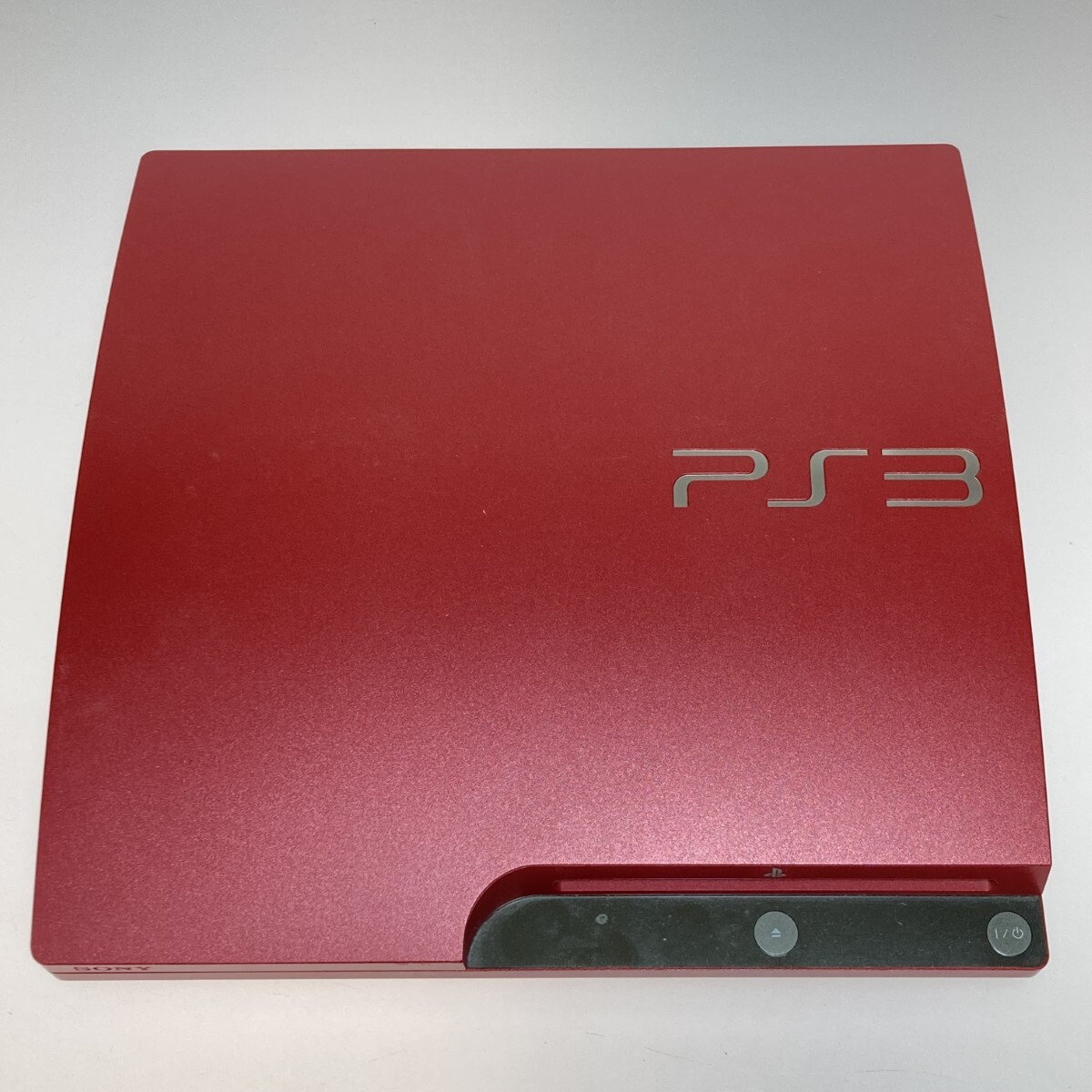 ◎◎【1円スタート】 ソニー プレイステーション 本体 PS4 pro ◎◎【1円スタート】 ソニー プレイステーション 本体 PS4 pro