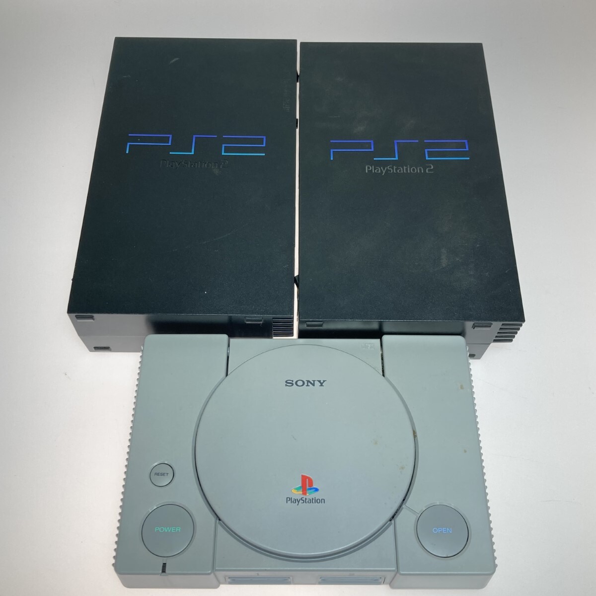 ◎◎【1円スタート】 ソニー プレイステーション 本体 PS4 pro ◎◎【1円スタート】 ソニー プレイステーション 本体 PS4 pro