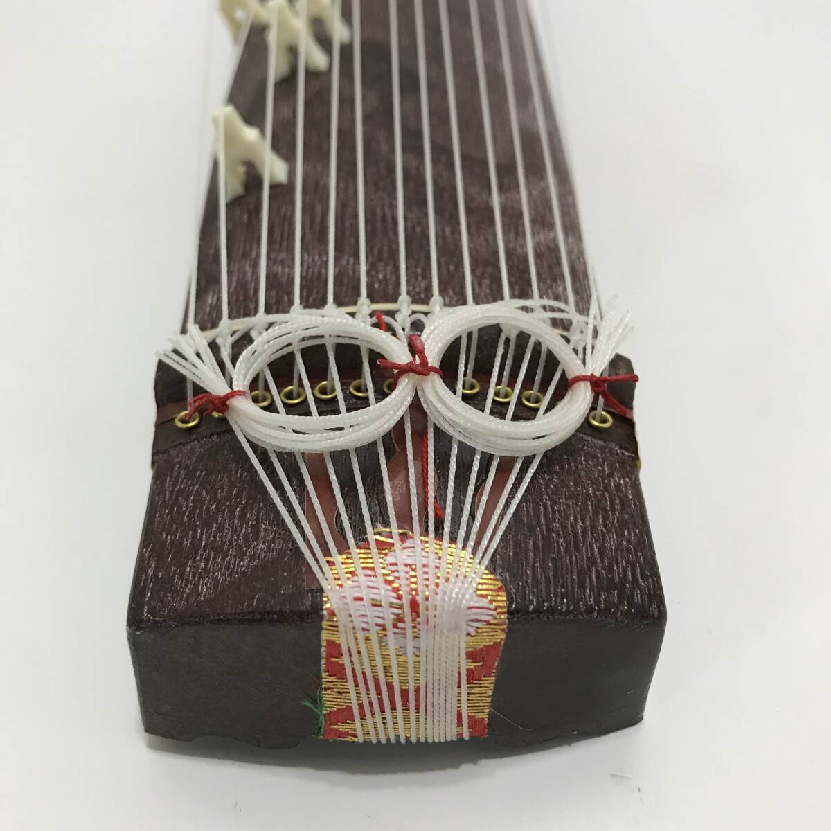 ミニチュア 琴 ミニ琴 ミニお琴 和風 和楽器 弦楽器 インテリア ミニチュア 琴 ミニ琴 ミニお琴 和風 和楽器 弦楽器 インテリア