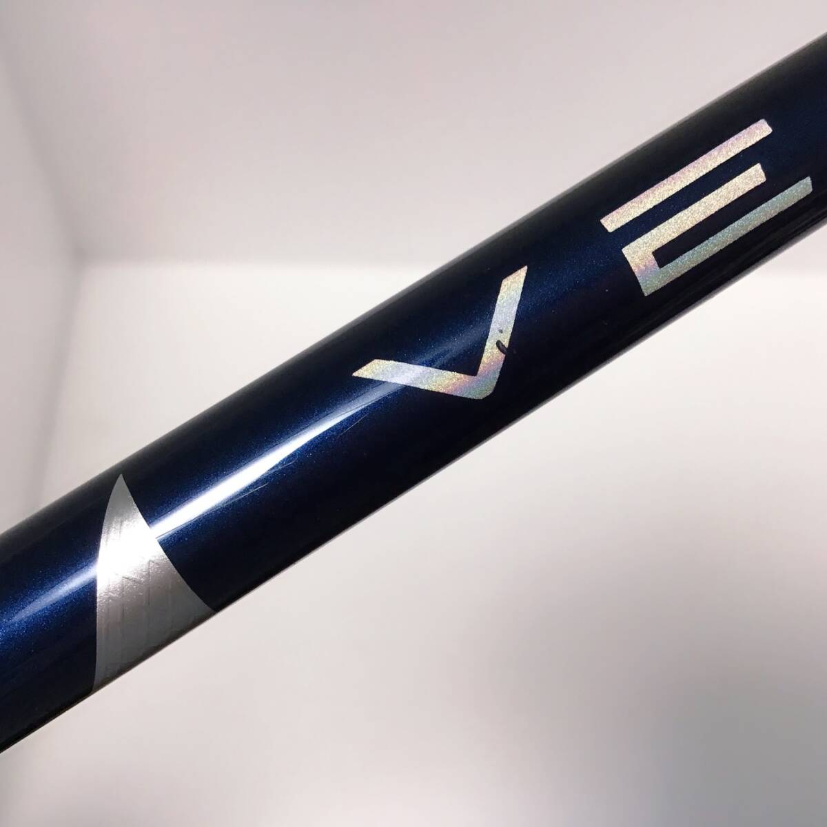 ベンタス ブルー ベロコア VENTUS BLUE VELOCORE 6-S