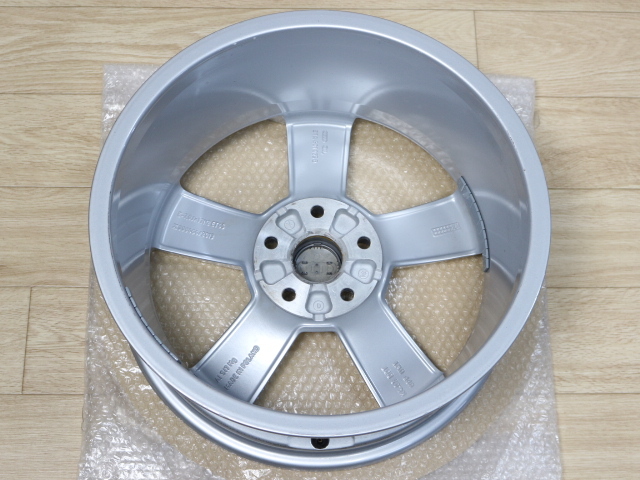 item_image_8