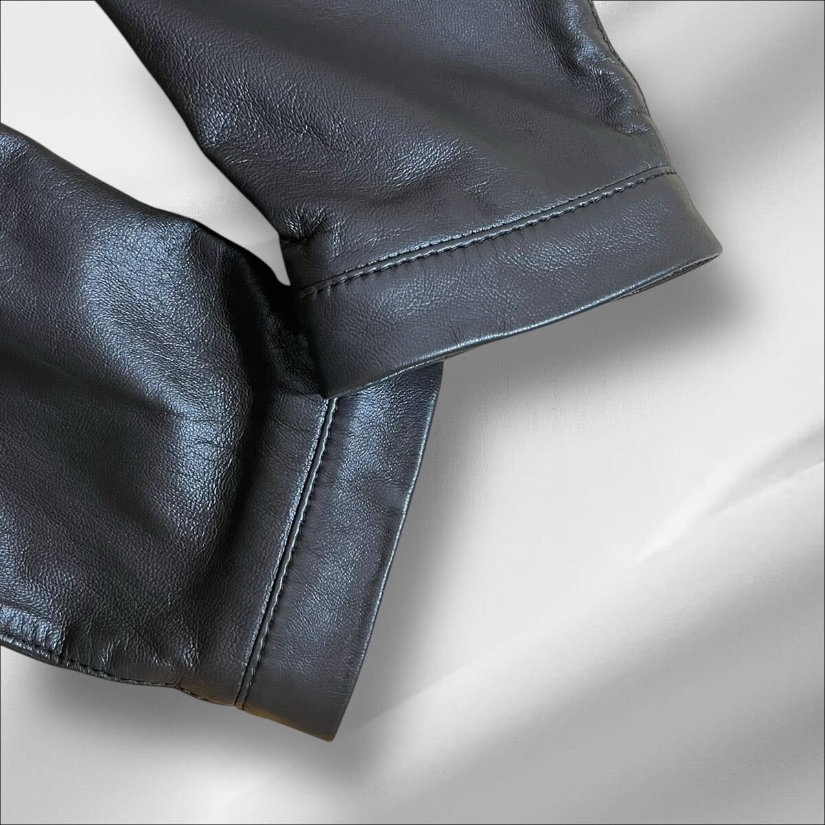 定価20万!!!大人気50サイズ◎未使用品!!!【HUGO BOSS ヒューゴ 定価20万!!!大人気50サイズ◎未使用品!!!【HUGO BOSS ヒューゴ
