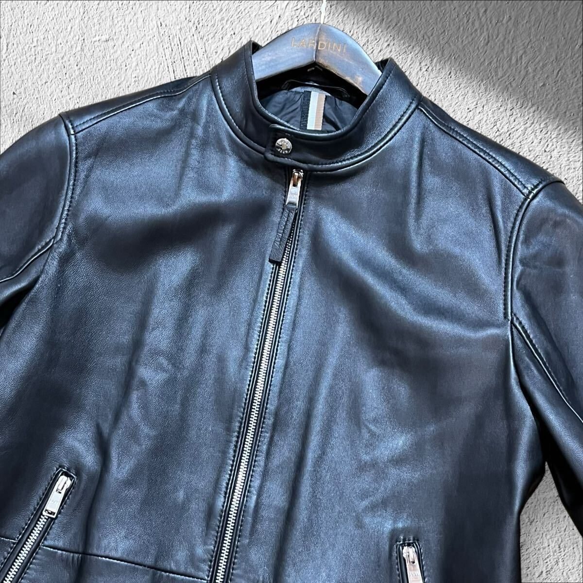 王道モデル!!!即完XLサイズ!!!【HUGO BOSS ヒューゴボス】漢の 王道モデル!!!即完XLサイズ!!!【HUGO BOSS ヒューゴボス】漢の