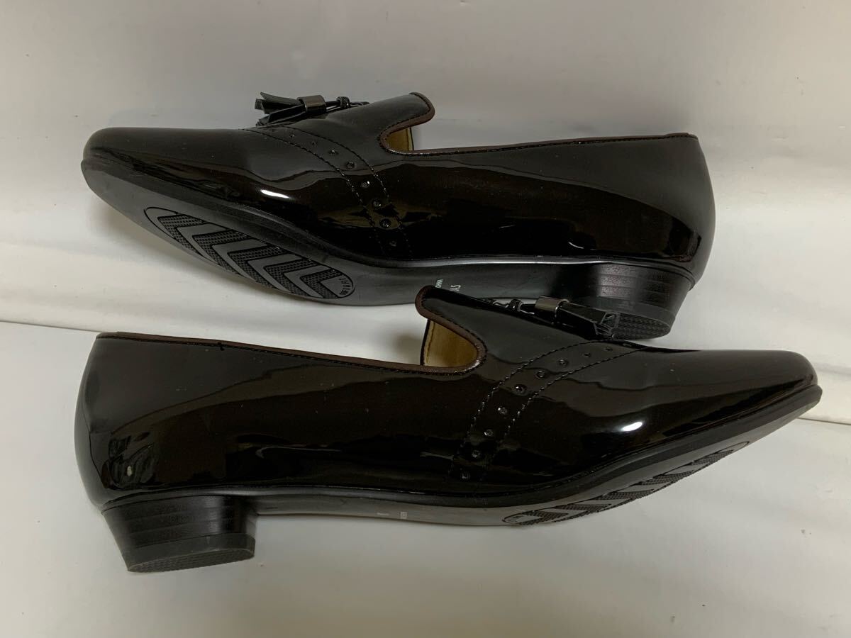 item_image_6