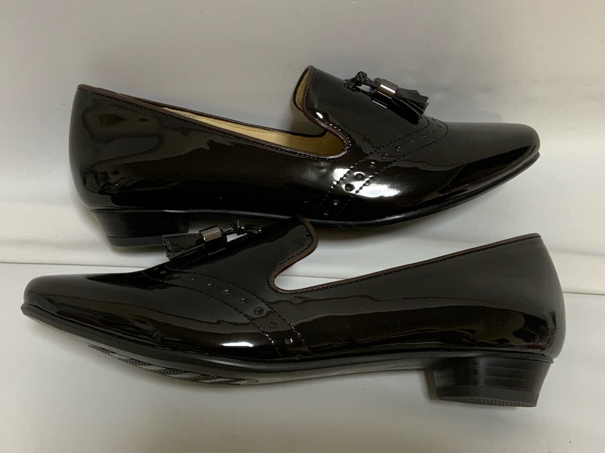 item_image_7